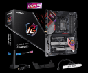 Asrock Z690 Z690 PG Velocita